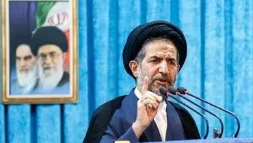 ابوترابی‌فرد: مدیریت مصرف کلید اقتدار ملی و رشد پایدار