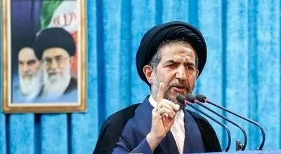 ابوترابی‌فرد: مدیریت مصرف کلید اقتدار ملی و رشد پایدار