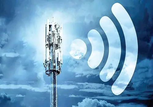 خبر مهم درباره تعرفه اینترنت همراه