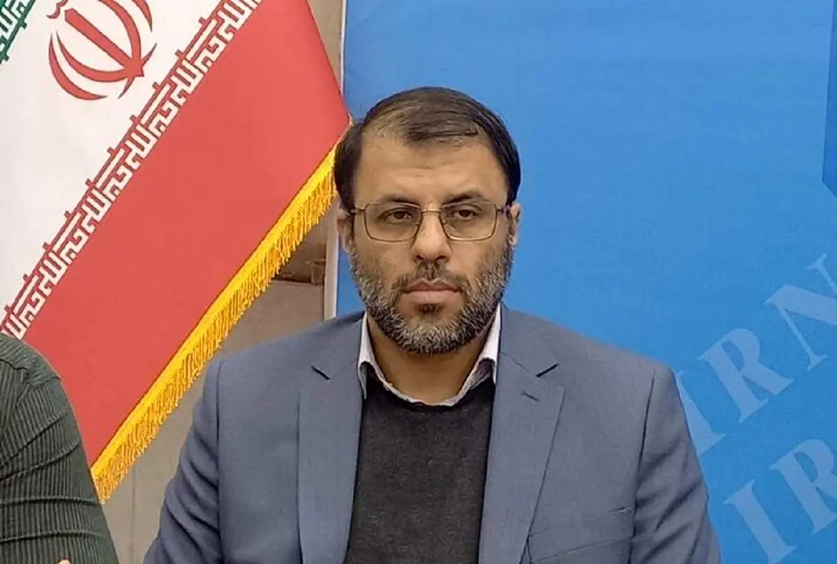 ادعای جدید نماینده مجلس از میزان افزایش حقوق کارمندان + فیلم