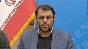 ادعای جدید نماینده مجلس از میزان افزایش حقوق کارمندان + فیلم