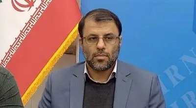 ادعای جدید نماینده مجلس از میزان افزایش حقوق کارمندان + فیلم