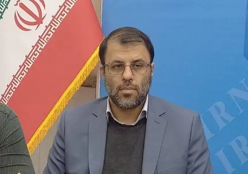 مسیرهای افزایش حقوق کارمندان