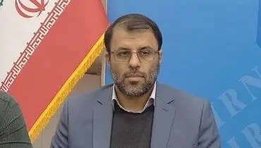 ادعای جدید نماینده مجلس از میزان افزایش حقوق کارمندان + فیلم