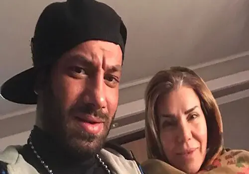 اظهارات جدید وکیل تتلو درباره حکم دادگاه