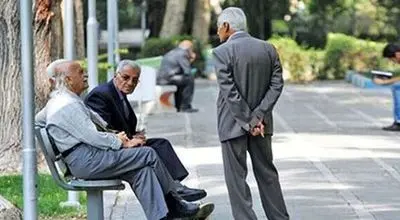  بیمه درمان گروهی بازنشستگان فولاد تمدید شد
