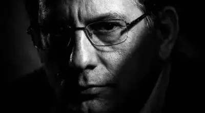 پیشنهاد خبرساز بابک زنجانی درباره نحوه کنترل تنگه هرمز