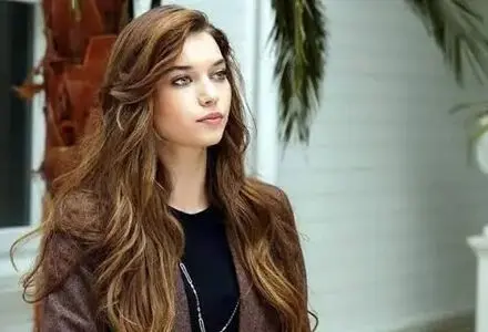 نتیجه آزمایش اعتیاد بازیگر زن مثبت اعلام شد


