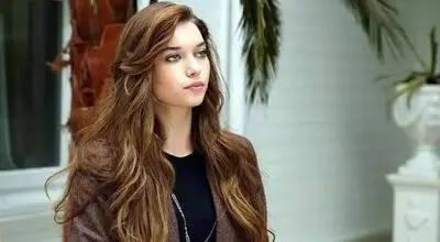 نتیجه آزمایش اعتیاد بازیگر زن مثبت اعلام شد

