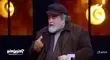 حضور هنرمندان در مراسم ختم مادر محمدرضا شریفی‌نیا + فیلم