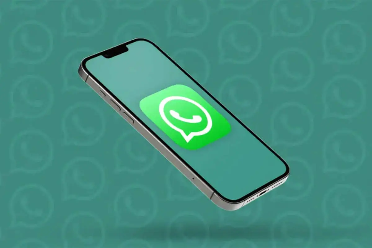 واتس‌‎اپ با یک قابلیت جدید به روزرسانی شد