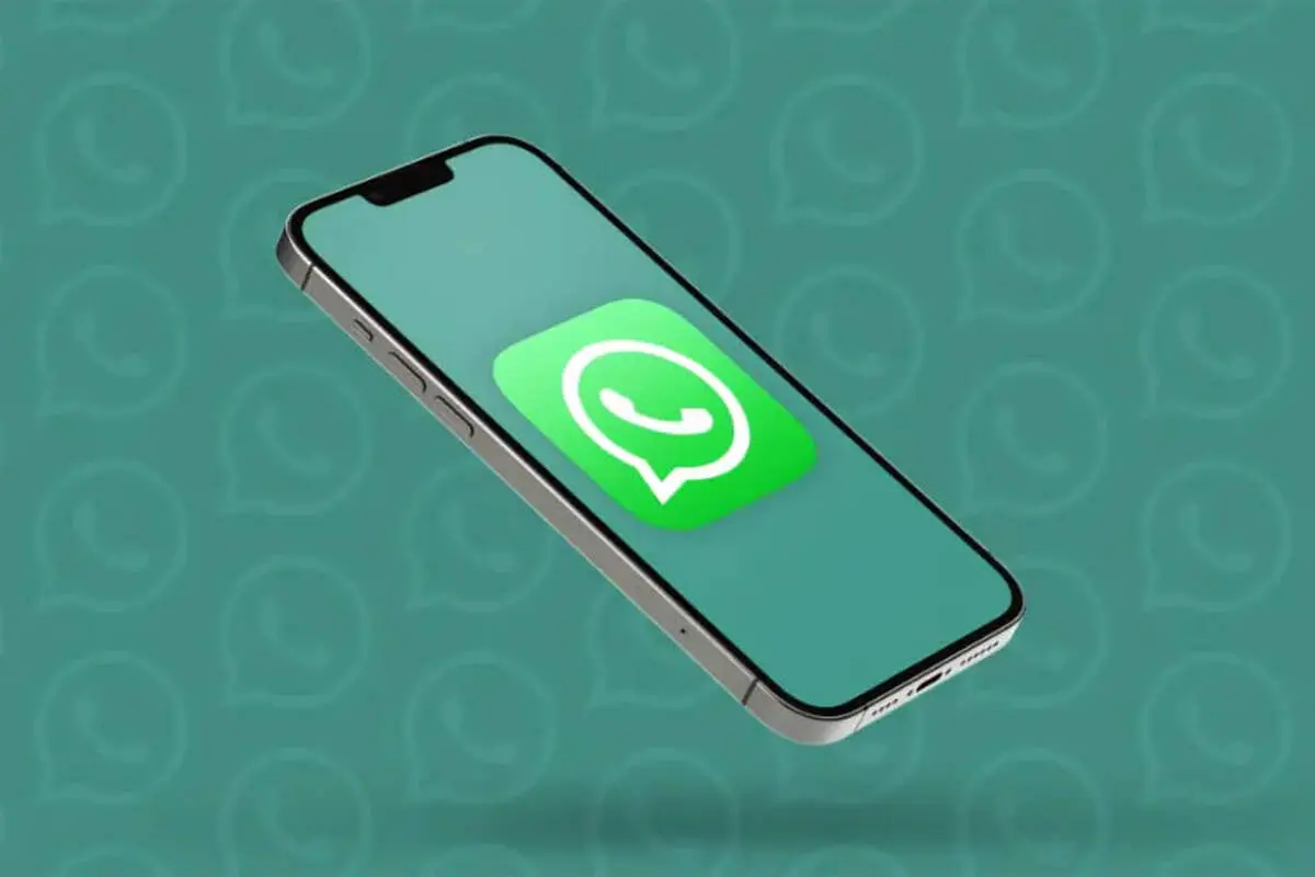 واتس‌‎اپ با یک قابلیت جدید به روزرسانی شد
