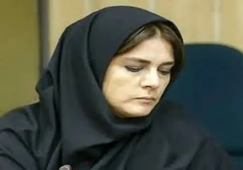 جزئیات جدید از پرونده قتل هولناک خبرنگار ایرنا