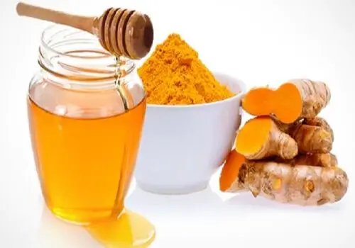 نقش بادام زمینی در تقویت حافظه
