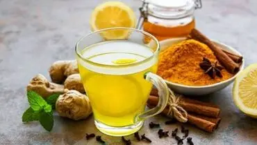 این نوشیدنی ساده چه تأثیری بر قند خون دارد؟
