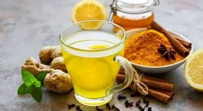 این نوشیدنی ساده چه تأثیری بر قند خون دارد؟