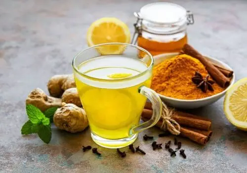 اگر قند خونتان بالاست، این ۶ نوشیدنی را امتحان کنید