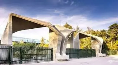 از سقوط در QS تا حذف از تایمز، وقتی سیاست دانشگاه را قربانی می‌کند/ روایت حذف دانشگاه‌های ایران از رتبه‌بندی‌های جهانی