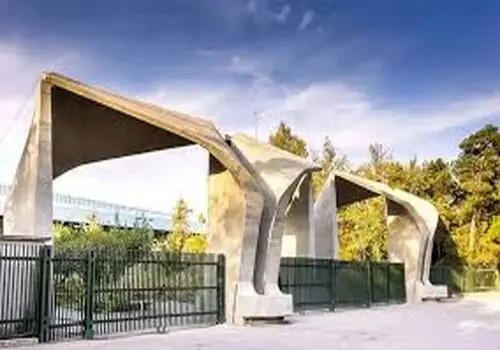 آمریکا ۶۰ فرد، نهاد و کشتی مرتبط با ایران را تحریم کرد