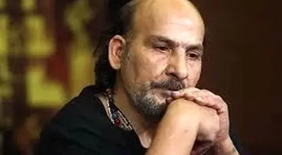 خاطره جالب محمدرضا داودنژاد از بازی با مادرش و برادرزاده‌اش + فیلم
