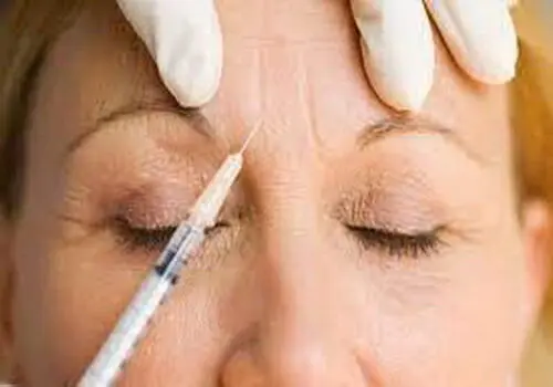 ثروت خالص یانگوم و چهار بازیگر زن کره‌ای 
