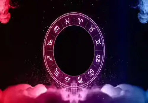فال قهوه امروز ۷ مهر ۱۴۰۴