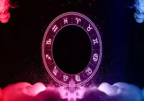 فال قهوه امروز ۷ مهر ۱۴۰۴