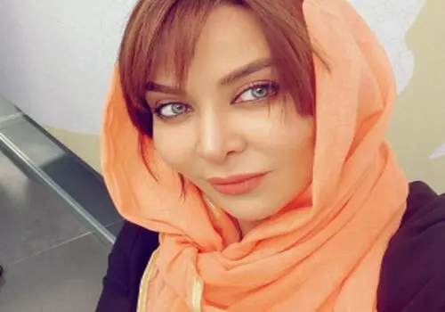 واکنش فقیهه سلطانی به عکس گذاشتن از غذاهای نذری در روز عاشورا