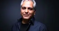 مهران مدیری در جدیدترین فیلم سینمایی‌اش+ عکس
