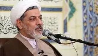 روایت بی‌سابقه یک روحانی در برنامه سمت خدا/ویدیو 