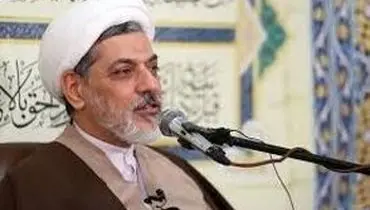 روایت بی‌سابقه یک روحانی در برنامه سمت خدا/ویدیو 