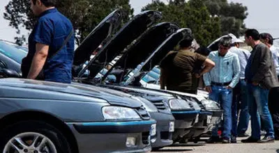 آخرین قیمت پژو، سمند، شاهین، کوییک و دنا + جدول