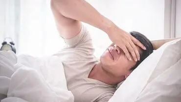 راهکارهای کاهش سردرد در ماه رمضان