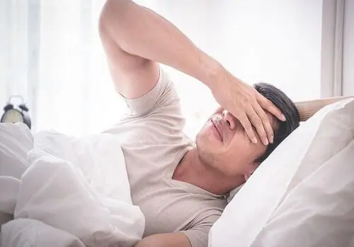 برای جلوگیری از خشکی لب در  رمضان چه کنیم؟

