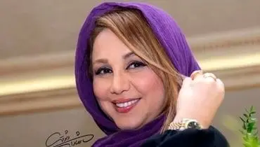 استایل قدیمی الناز شاکردوست و بهنوش بختیاری / عکس