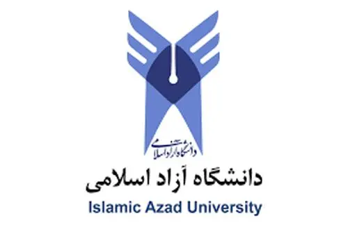 زمان برگزاری کلاس‌های حضوری دانشگاه آزاد اعلام شد