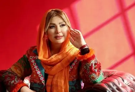 جزئیات نامه نیوشا ضیغمی به دبیرکل سازمان ملل+ عکس
