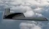نقطه‌ضعف بزرگ بمب‌افکن B-21 آمریکا لو رفت + جزئیات