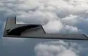 نقطه‌ضعف بزرگ بمب‌افکن B-21 آمریکا لو رفت + جزئیات