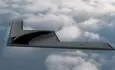 نقطه‌ضعف بزرگ بمب‌افکن B-21 آمریکا لو رفت + جزئیات
