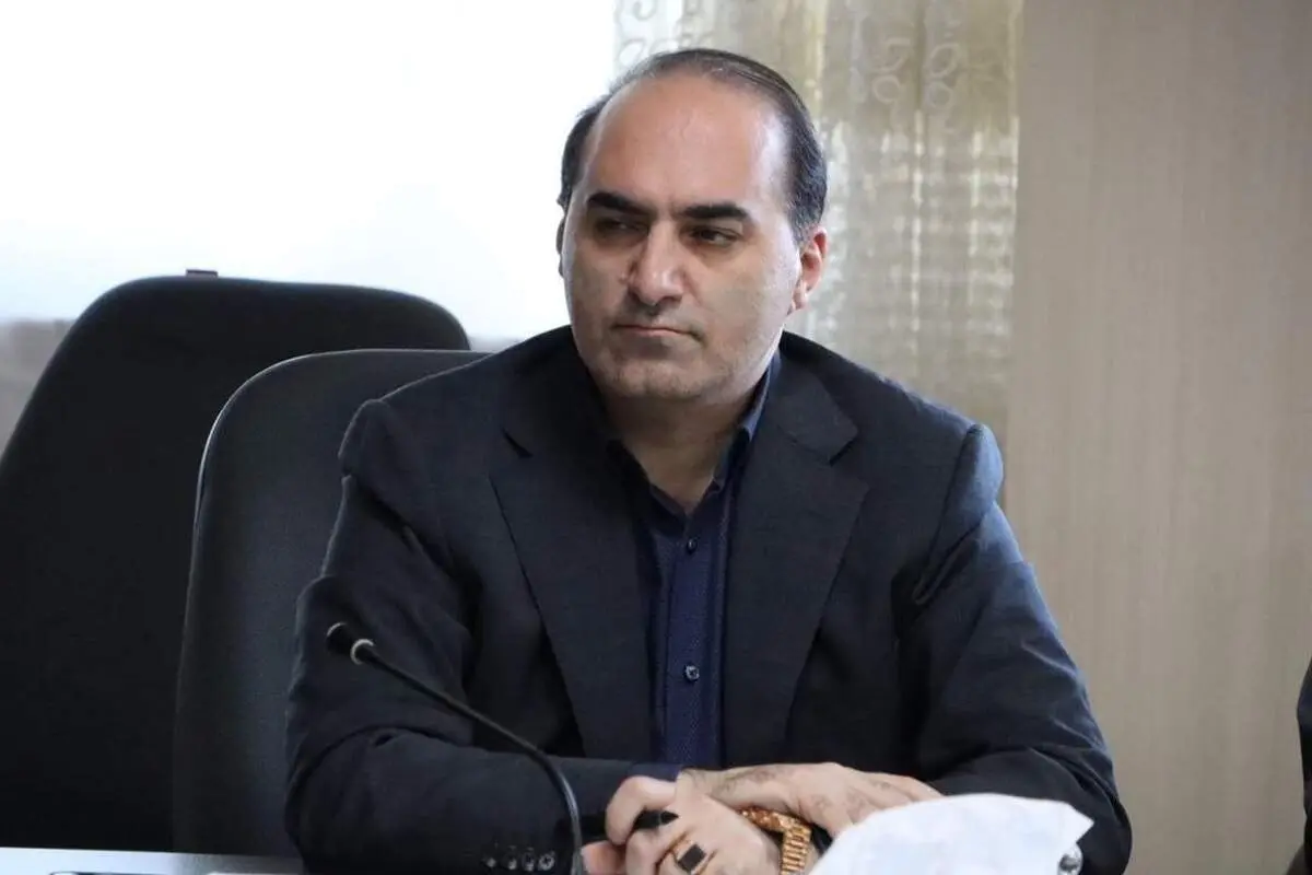 رشد 29 درصدی صادرات و تراز تجاری مثبت در آذربایجان‌غربی

