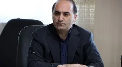 رشد 29 درصدی صادرات و تراز تجاری مثبت در آذربایجان‌غربی

