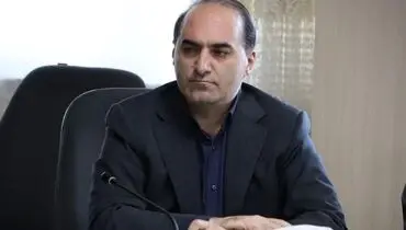 رشد 29 درصدی صادرات و تراز تجاری مثبت در آذربایجان‌غربی

