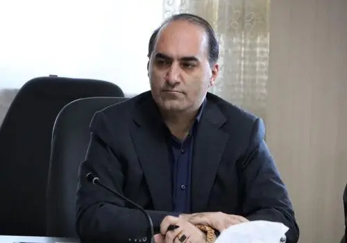 صادرات کنسرو تن‌ماهی بلامانع شد