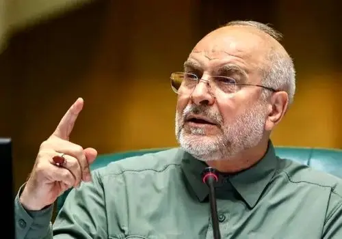 شکاف در آمریکا: تحول در کنگره در خصوص جنگ علیه ایران 