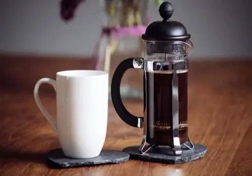 راه‌های بهبود ترس شبانه و بی‌خوابی در جنگ را بشناسید