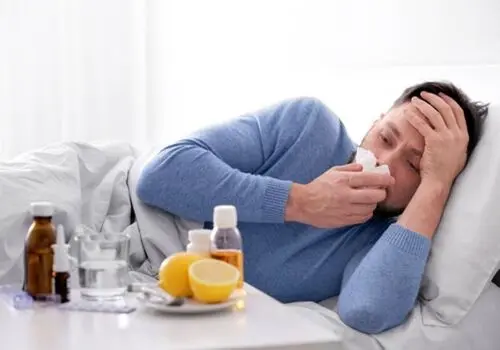 ۷ فایده شگفت‌انگیز آب زنجبیل

