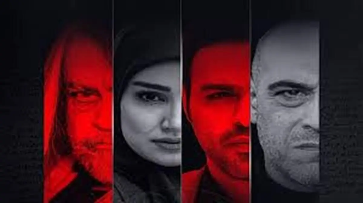 صحنه عجیبی که تلویزیون بی‌دلیل آن را سانسور کرد
