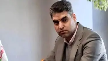 پشت پرده بازگشت اوسمار از زبان حدادی