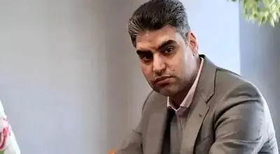 پشت پرده بازگشت اوسمار از زبان حدادی